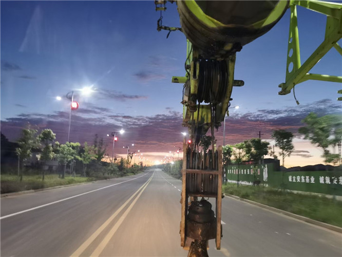 临清市大件吊装怎么收费