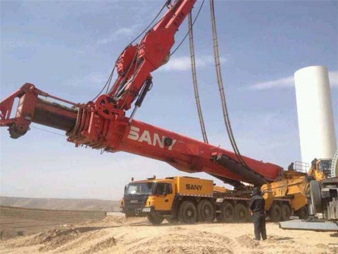 临清市作业场地不达标（如地面松软），公司会提供解决方案吗？