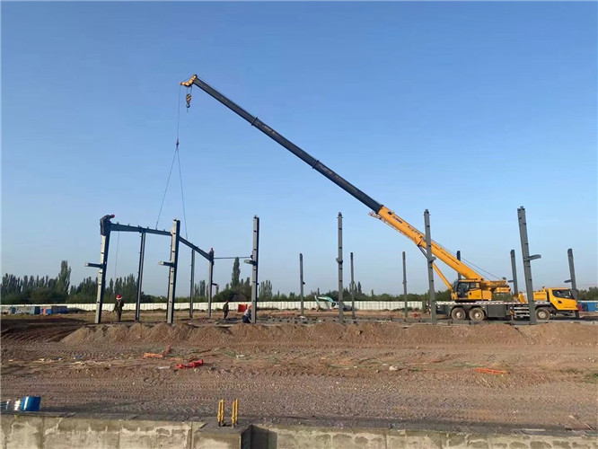 临清市夜间、节假日作业是否有加价？加价比例多少？